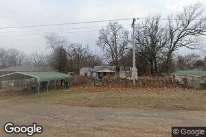 9877 Us Highway 412 Alt, Twin Oaks, OK 74368