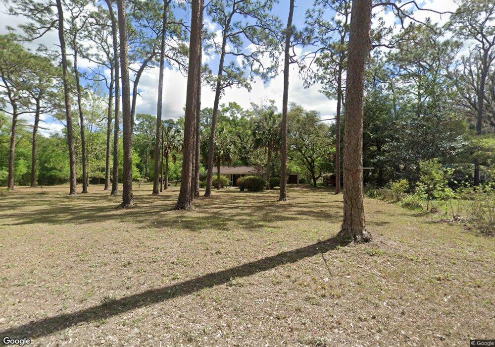 7212 23rd St, Zephyrhills, FL 33540 - photo 1