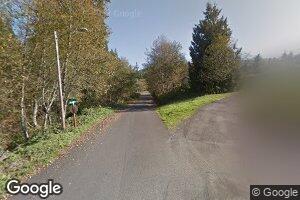 0 Hemlock St Unit 15-1128, Wheeler, OR 97147