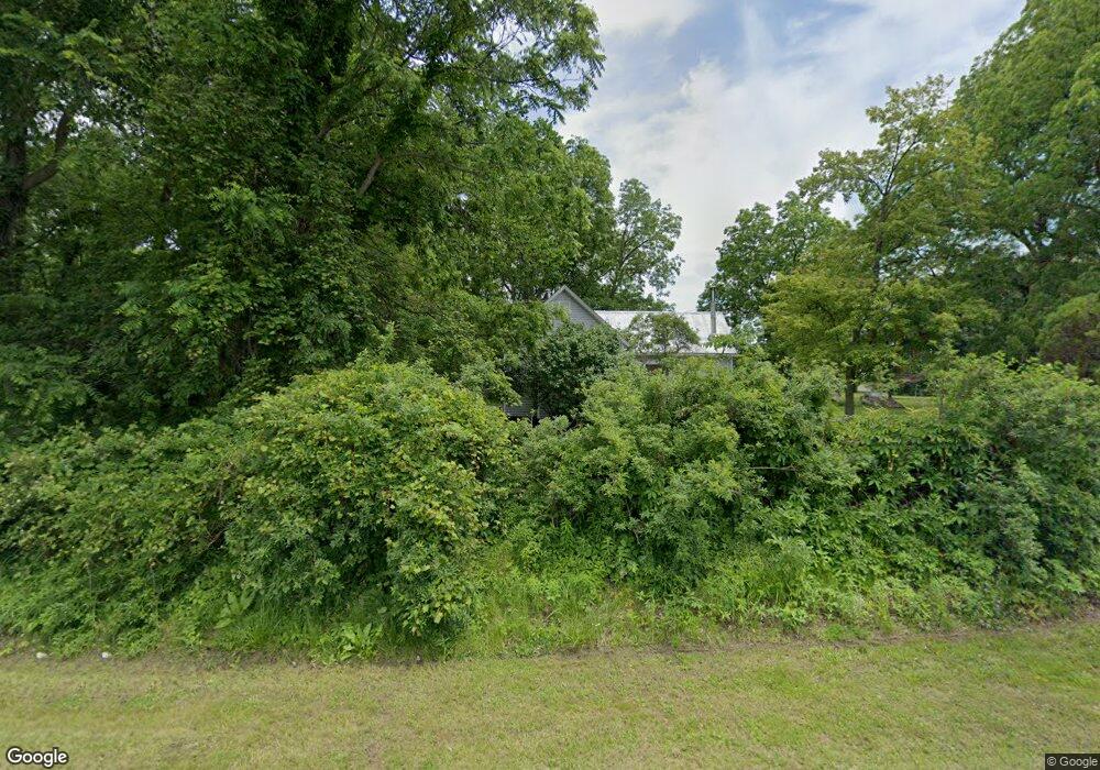 12888 Sumpter Rd, Carleton, MI 48117 - photo 1