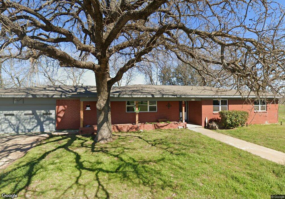 1810 Charlie Ct, Granbury, TX 76049 - photo 1