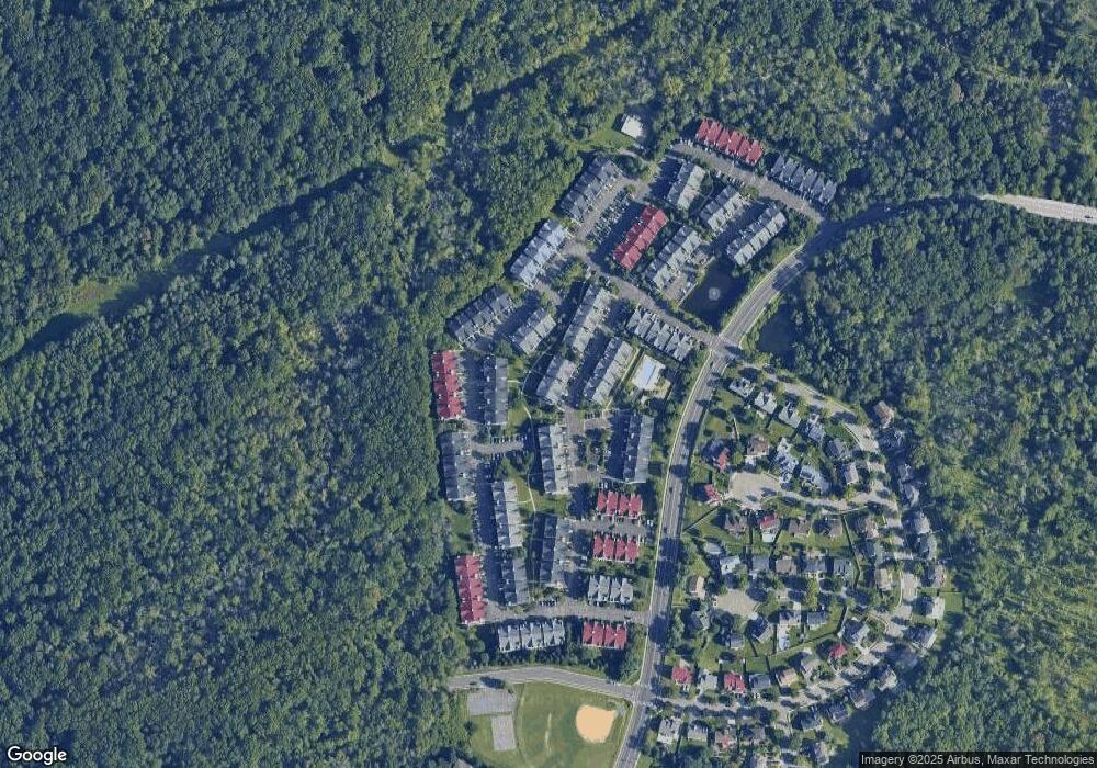 136 Prestwick Way, Edison, NJ 08820 - photo 1