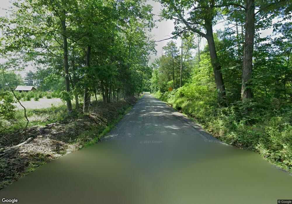 0 Silo Hill Rd unit 6355234, Doylestown, PA 18902 - photo 1