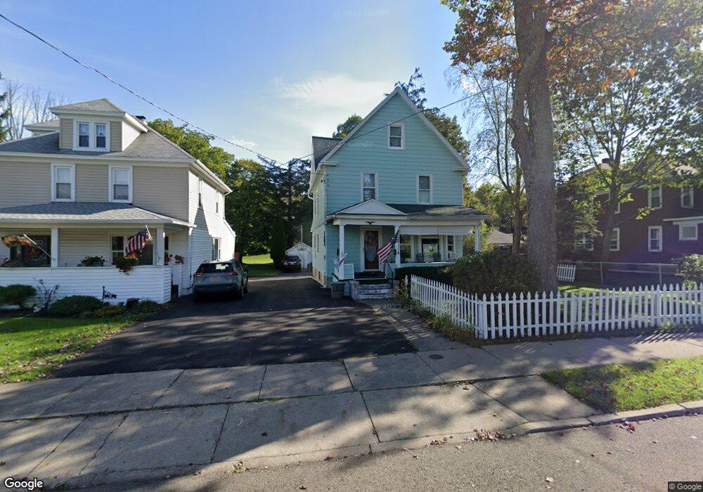 9 the Arena St, Binghamton, NY 13903 - photo 1