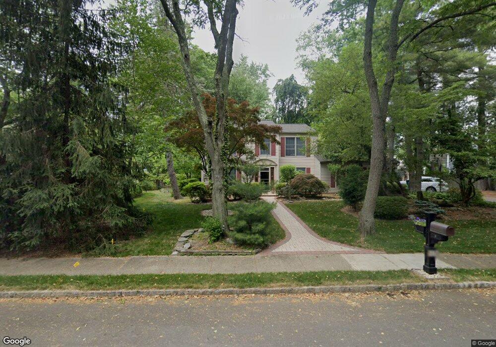 15 Marc Dr, Manalapan, NJ 07726 - photo 1