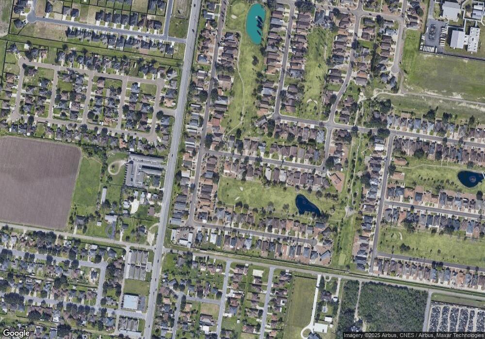 431 Rexine Dr unit 230, Alamo, TX 78516 - photo 1