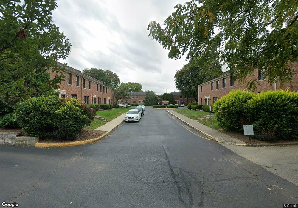 1541 W 6th Ave unit TWENTY, Columbus, OH 43212 - photo 1