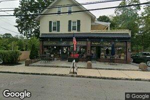 279 Main St, Gladstone, NJ 07934
