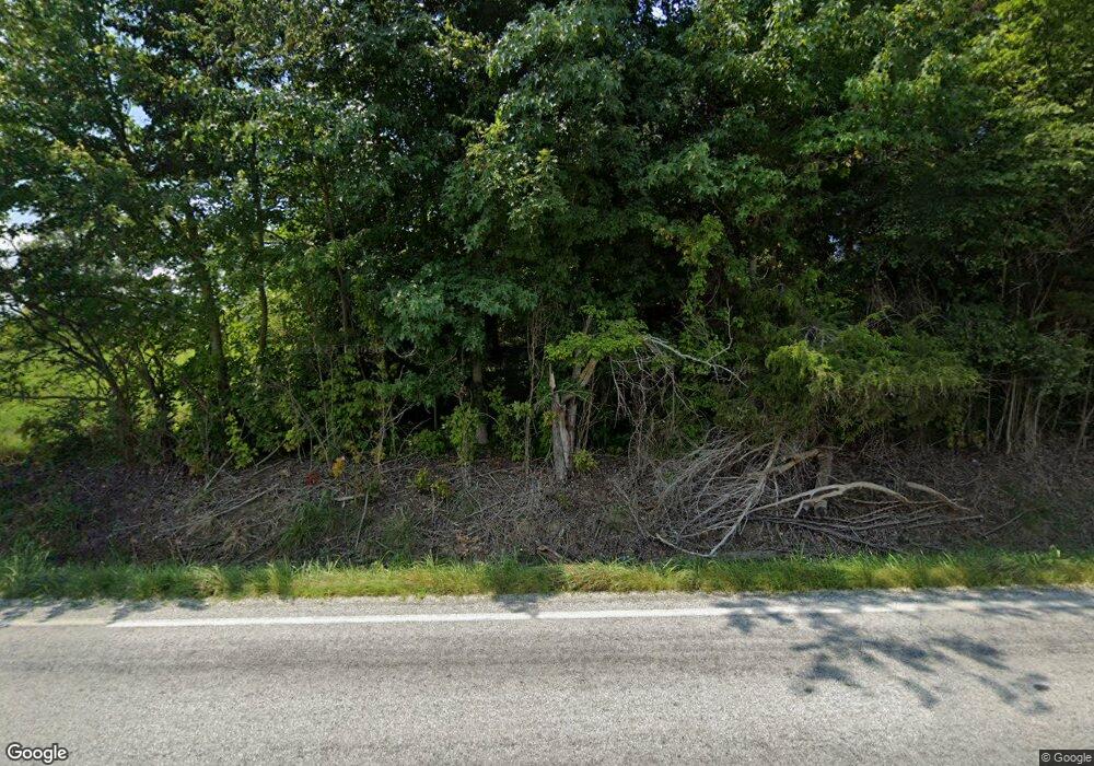 10900 S Jonesville Rd, Columbus, IN 47201 - photo 1