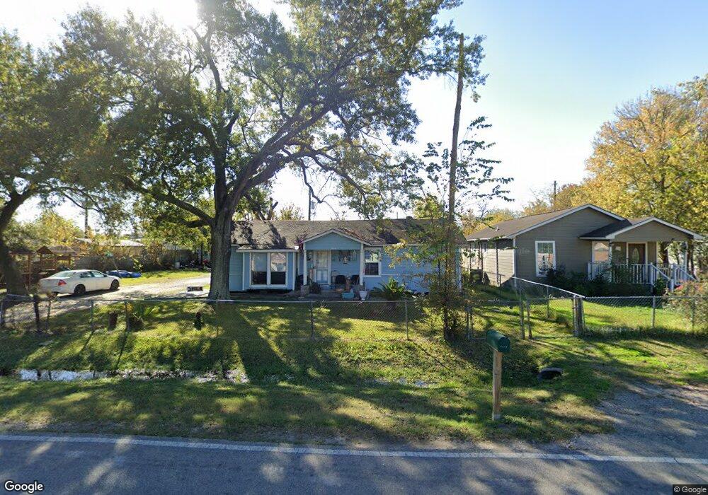2314 Cromwell St, Houston, TX 77093 - photo 1