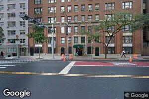 440 W 34th St Unit 16EF, New York, NY 10001