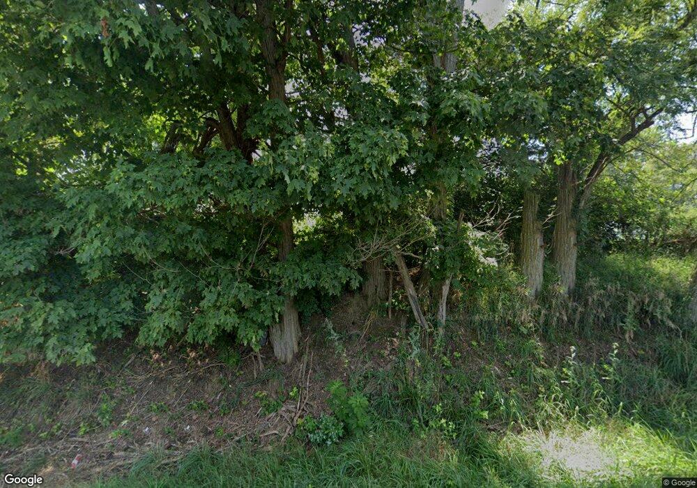 1927 S Us Highway 421, Greensburg, IN 47240 - photo 1