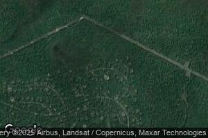 #87 Pioneer Trail, Pocono Pines, PA 18350