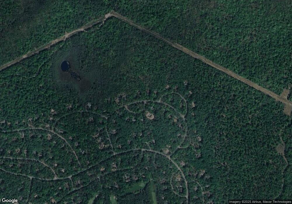 0 Pioneer Trail unit PM-18872, Pocono Pines, PA 18350 - photo 1