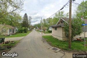 0 5th St Unit 3683263, Lakemore, OH 44312