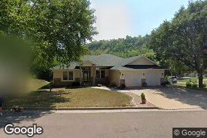 1620 49th Ave, Winona, MN 55987