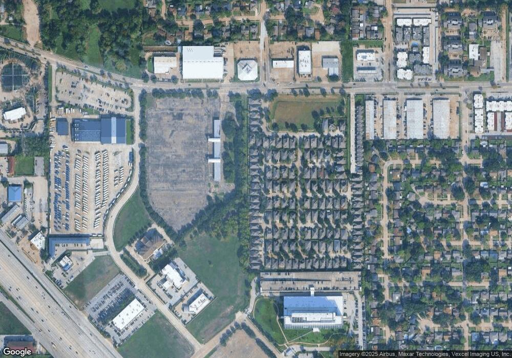 6119 Tenton Park Ln, Houston, TX 77092 - photo 1