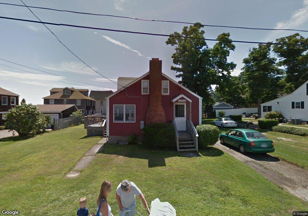 13 Rockwell St, Niantic, CT 06357 - photo 1