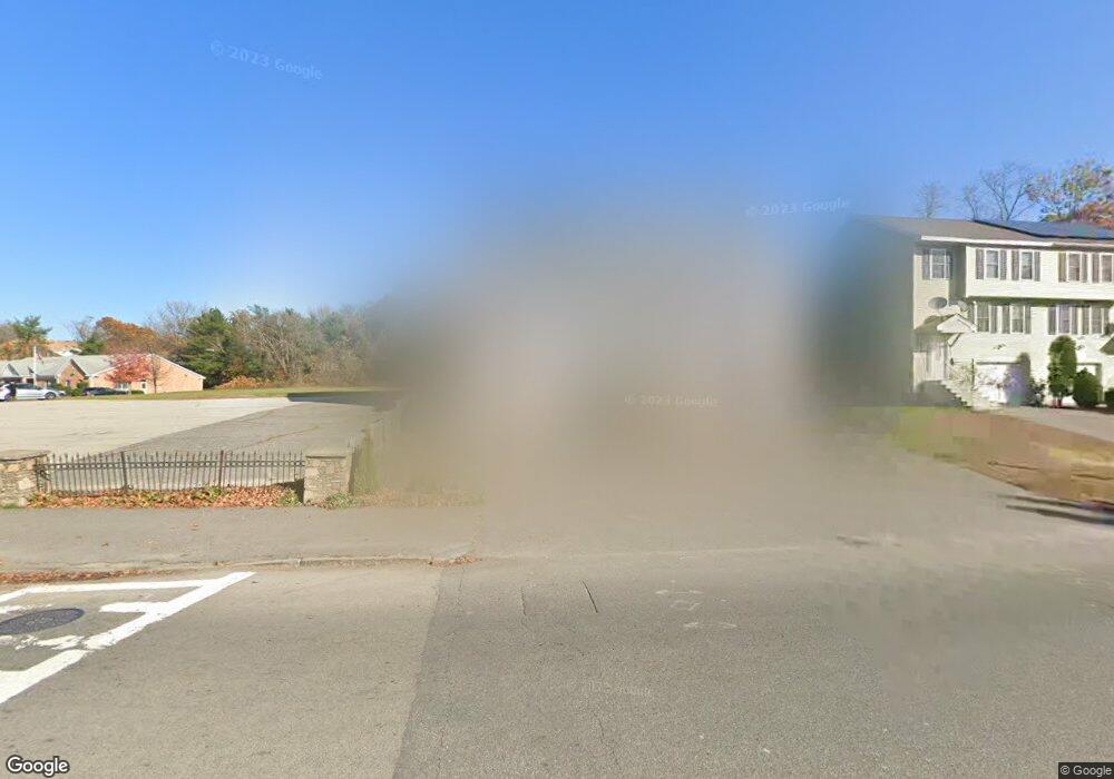 77 Massasoit Rd unit 77, Worcester, MA 01604 - photo 1