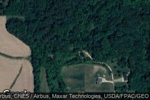 27144 Levi Ln, Princeton, IA 52768