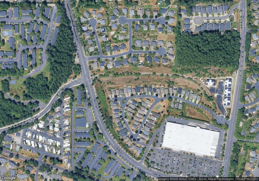 7027 61st St W, University Place, WA 98467 - photo 1