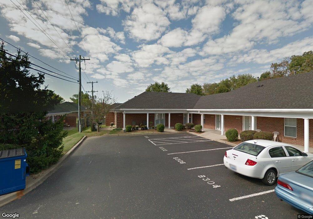 8308 Juanita Goins Ct unit 8308, Louisville, KY 40228 - photo 1