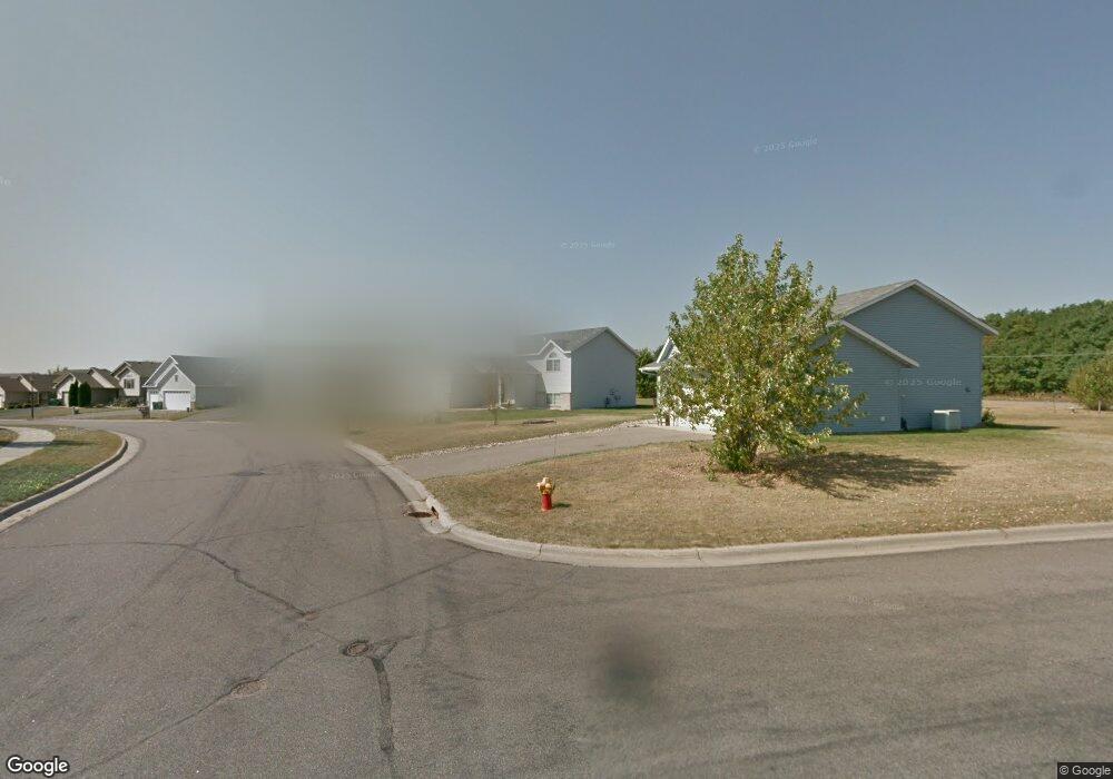 1273 Stone Ridge Rd, Sauk Rapids, MN 56379 - photo 1