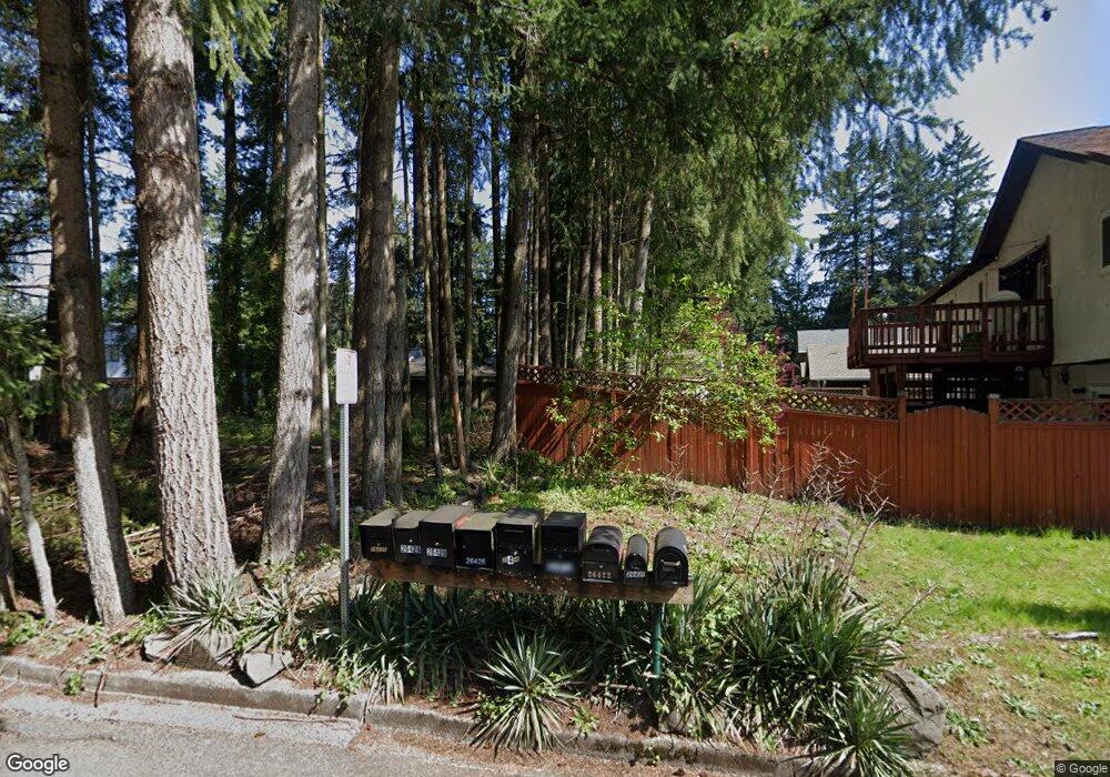 26428 189th Ave SE, Covington, WA 98042 - photo 1