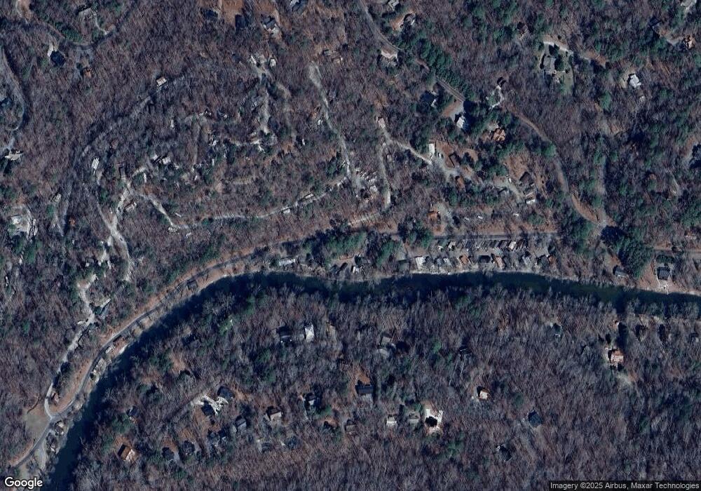 22 4th St, Ellijay, GA 30540 - photo 1