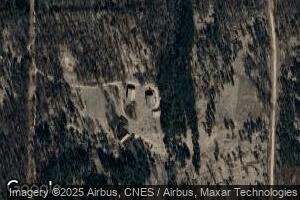 15872 Smith Ln, Marion, MI 49665