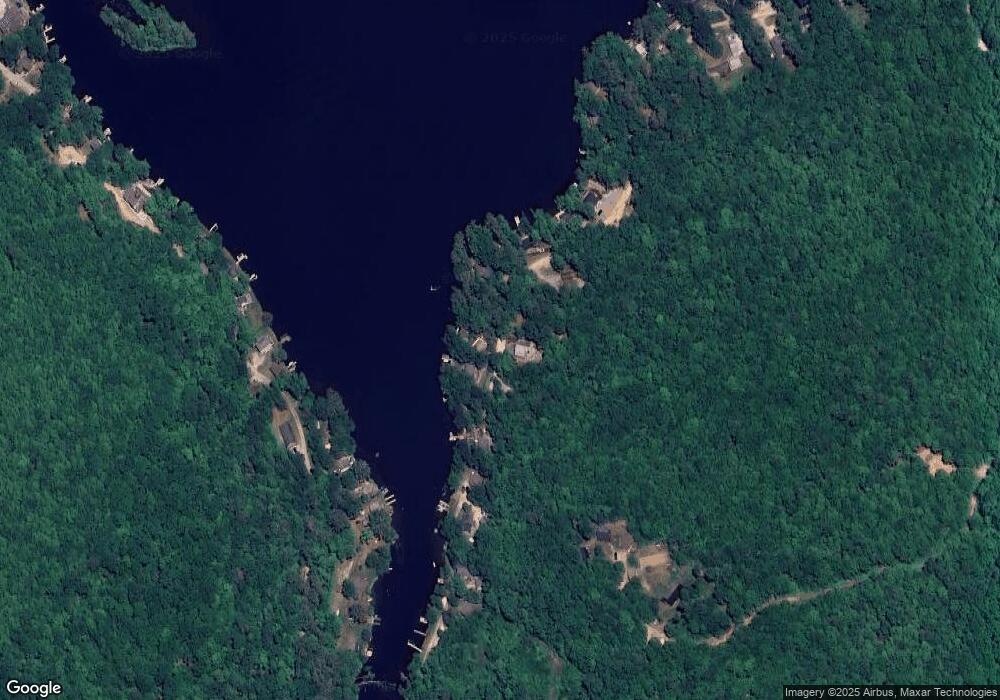 22 Ridge Rd, Center Barnstead, NH 03225 - photo 1