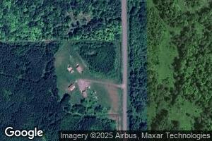 12021 Haight Rd, Trout Creek, MI 49967