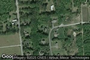 53 Surrey Dr, West Chazy, NY 12992