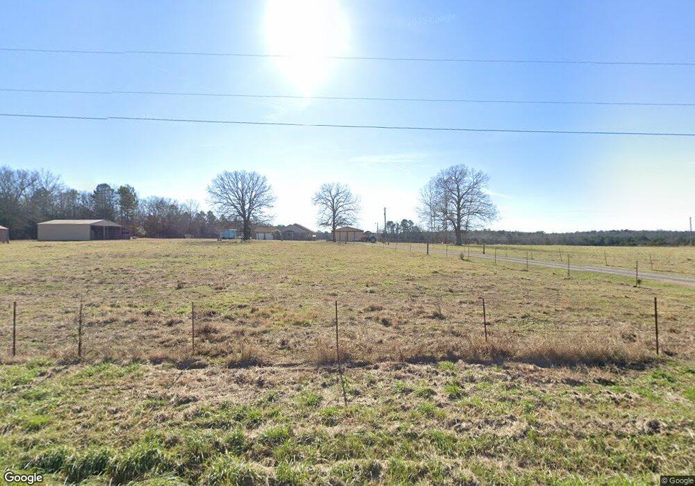 329 Center Chapel Rd, Wilburn, AR 72179 - photo 1