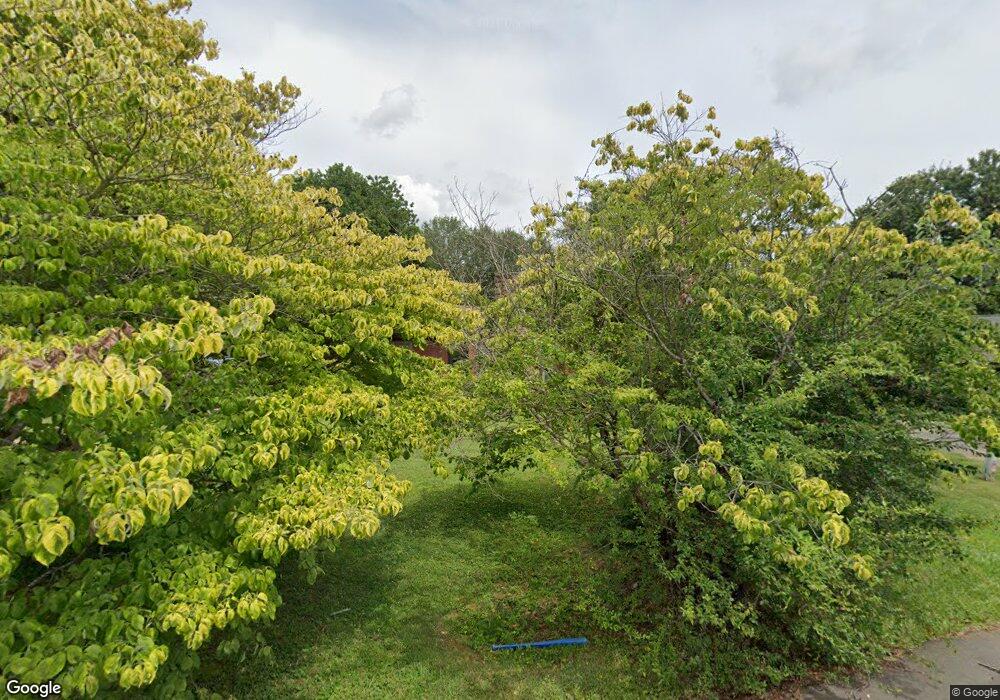 216 Woody Ct, Gastonia, NC 28056 - photo 1