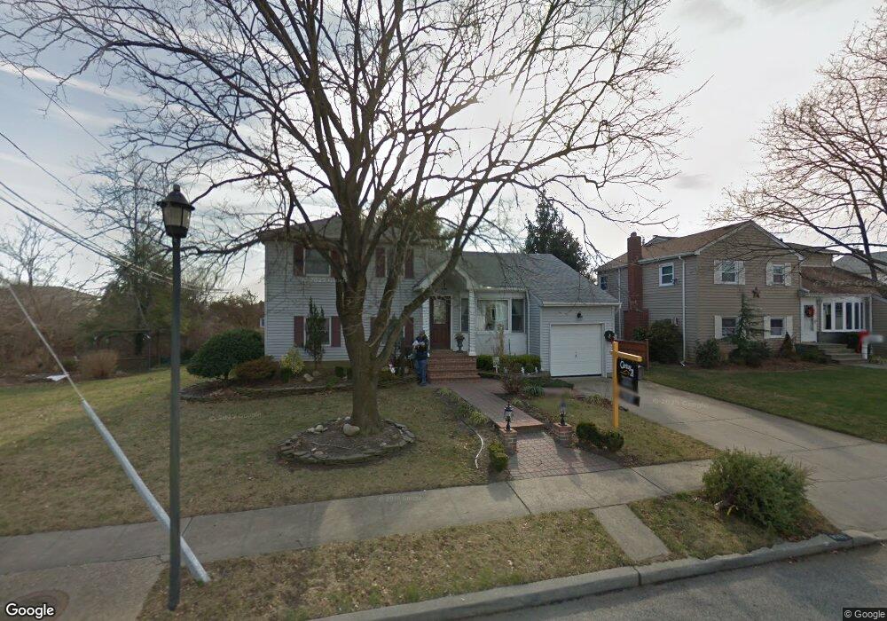 3582 Roanoke St, Seaford, NY 11783 - photo 1