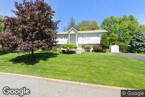 7 Hagan Ct, Sparkill, NY 10976