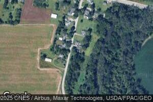 4211 Robb Hwy, Palmyra, MI 49268