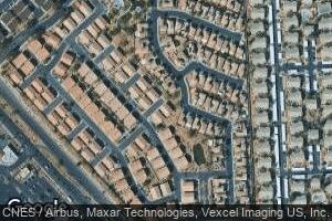 5555 Parlay Way Unit 103, Las Vegas, NV 89122