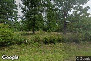 231 Norman Ln, Martinsville, VA 24112