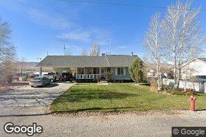 420 S 300 E, Mona, UT 84645