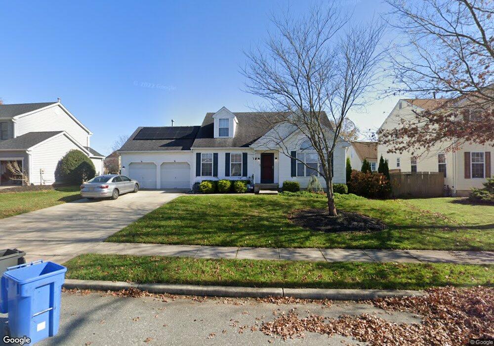 27 Fisler Dr, Clayton, NJ 08312 - photo 1