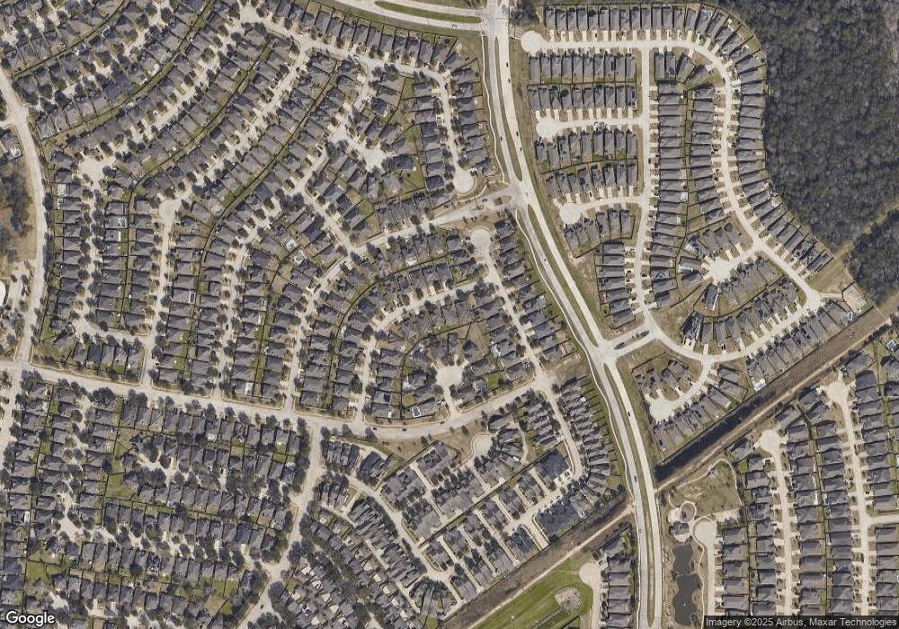 30314 Castle Forest Dr, Spring, TX 77386 - photo 1