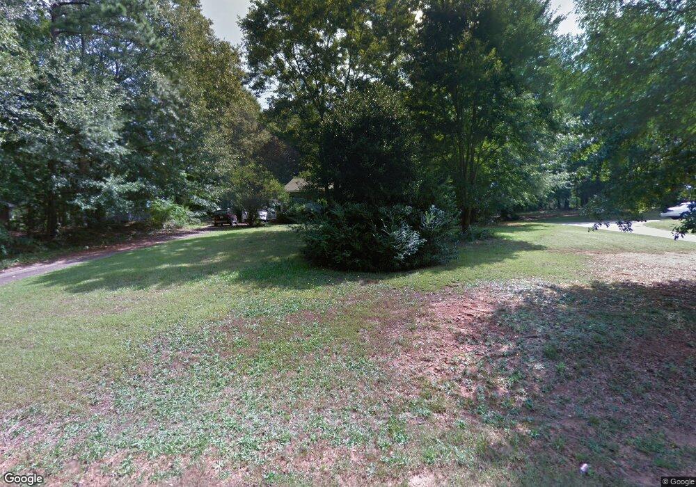 96 Willow St, Commerce, GA 30529 - photo 1