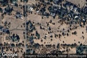 1523 Ashland Mine Rd, Ashland, OR 97520