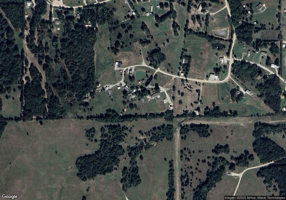 14 Wiship Dr, Sherman, TX 75092 - photo 1