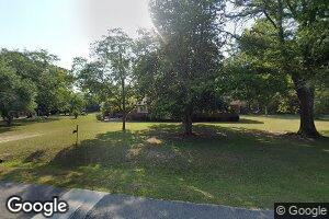 2128 Church St, Rentz, GA 31075