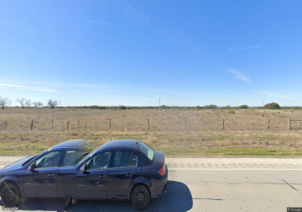 4000 Cleburne Hwy, Weatherford, TX 76087 - photo 1