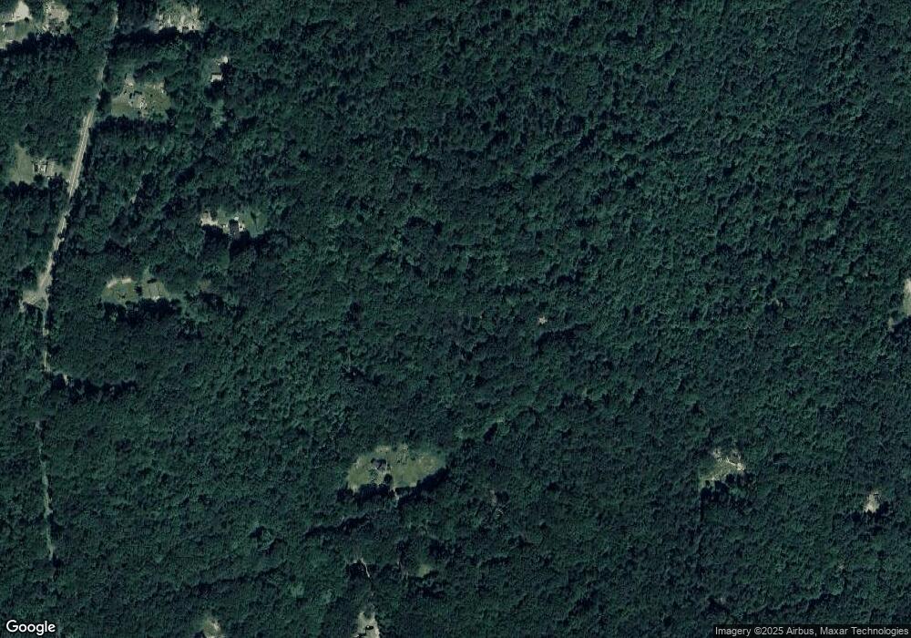 5 Locke Hill Rd, Wendell, MA 01379 - photo 1