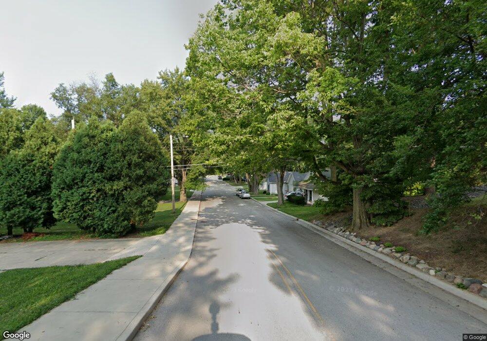 TBD 5th St unit 29, Roanoke, IN 46783 - photo 1